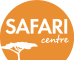 Safari Centre Naivasha