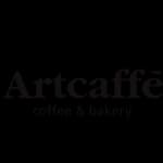 Artcaffé & Artcaffé Market logo
