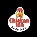 Chicken Inn logo