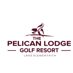 Pelican Lodge logo