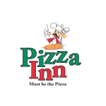 Pizza Inn logo