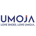 Umoja Shoes logo