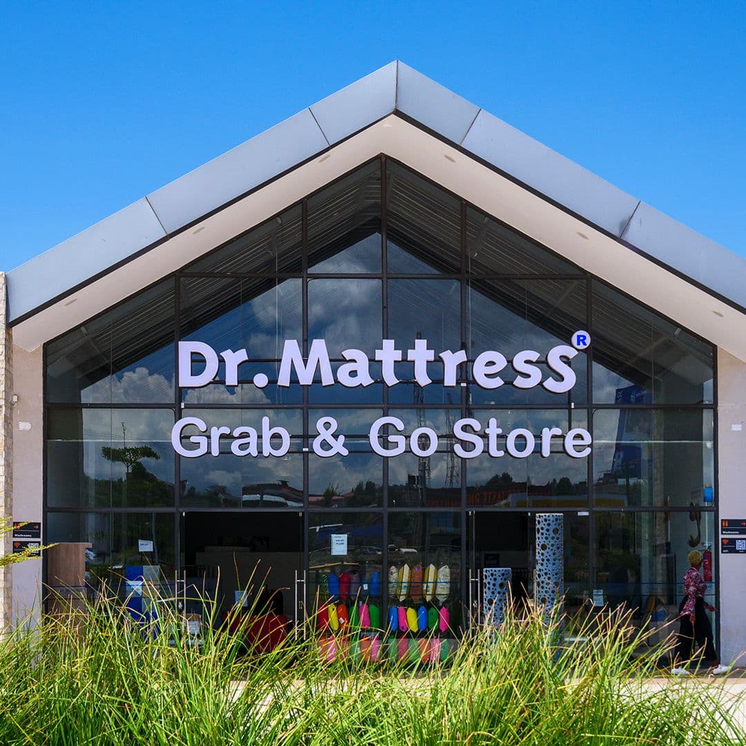 Dr Mattress